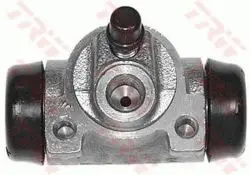Fren Silindiri Doblo 06-Idea 04-Panda 03-Punto 93-ABS Siz 20,6 mm