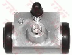 Fren Silindiri Clio II (Bb_, Cb_) 98-161.2 (Bb0a, Bb0f, Bb10, Bb1k, Bb28, Bb2d, Bb2h, Cb0 1.4 (B / Cb0c, B / Cb0s) 1.6 (B / Cb0d, Bb00) 1.6 16V (Bb01, Bb0h, Bb0t, Bb14, Bb1d, Bb1r, Bb2kl 1.9 D (B / Cb0e, Bb0j) 1.4 16V (B / Cb0l) 1.9 DTI (B /