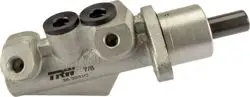 Fren Ana Merkezi Kangoo 02-ABS Li 22,2mm