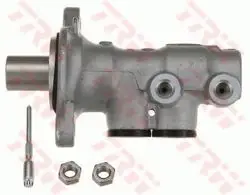 Fren Ana Merkezi 207 06-208 12-1007 05-/ C2 03-C3 ABS Li Esp Siz 22.2mm