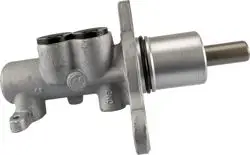 Fren Ana Merkezi Passat B5 96-01 / A4 94-A6 97-A8 ABS Li Esp Siz 25.4mm