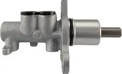 Fren Ana Merkezi Passat B5 96-/ A4 94-A6 97-A8 98-Esp Li 25.4mm