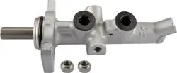 Fren Ana Merkezi Corolla 03-07 Esp Siz 20,64mm