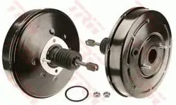 Westinghouse Vivaro 01 -
