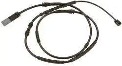 Fren Balata Kablosu Arka 11-X3 (F25) X4 (F26)
