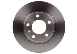 Disk Arka (Ad) 06-G.Punto-Punto.Evo-Crs.D