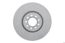 Disk On (Ad) 06-12 Daily