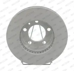 Disk On (Ad) 10-Master-Movano 2.3Dci Kutu Fıyat Tek