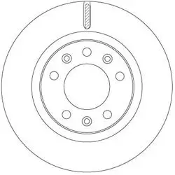 Disk On 14-Pt.308-Combo.E-Grand Land X