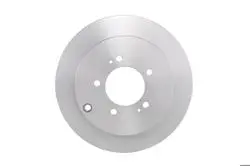 Disk Arka (Ad) 08-Outlander.Cw 08-Pt.4007