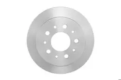 Disk Arka (Ad) &Lt,02 Bxr-Jmp-Dct 1.8Kg