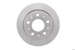 Disk Arka (Ad) 06-Bxr-Dct-Jmp