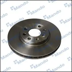 Disk On (Ad) 01-Corsa.C-Combo.C