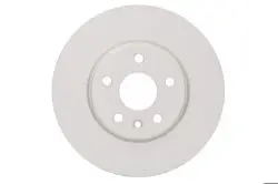 Disk On (Ad) 16-Astra.K Kaplamalı