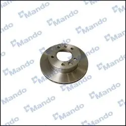 Disk On (Ad) 01-06 Lt35-Sprinter