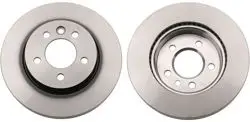 Disk On 11-Amarok 2.0Tdi