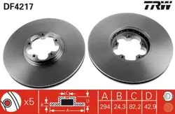 Disk On 00-Transit V184