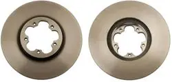 Disk On (Ad) 06-Transit V347 Arkadan Ceker (Kutu Fıyat Tek)