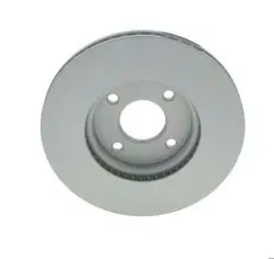 Disk On (Ad) 14-Ecosport