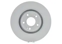 Disk On (Ad) 12-İ40-Tucson-Kona Kaplamalı