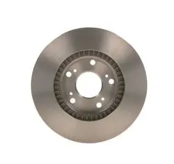 Disk On (Ad) 02-06 Cr-V 2.0İ 02-Civic