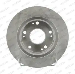 Disk Arka 06-Civic.Sedan