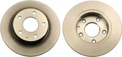 Disk Arka 14-Ma.3