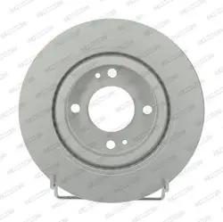 Disk On 13-Mı.Space Star