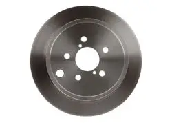 Disk Arka (Ad) 08-Impreza-Forester-Legacy