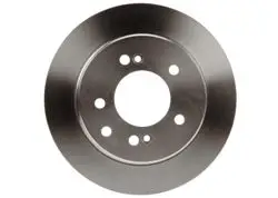 Disk Arka (Ad) 02-Kyron-Rexton-Rodıus