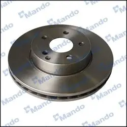 Disk On (Ad) 07-C-Seri 180-200 Havalandırmalı