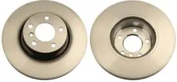 Disk On (Ad) 10-X3-X4 Kaplamalı (Kutu Fıyat Tek)