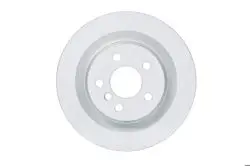 Disk Arka (Ad) 15-2-Seri (F45) X1-X2