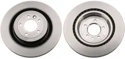 Disk Arka (Ad) 13-Range Rover4×4 Kaplamalı (Kutu Fıyat Tek)