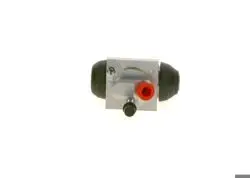 Fren Silindiri Sağ 18-Duster 1.3 1.5 DCI (Ø=22mm)