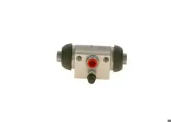 Fren Silindiri Arka 07-Expert-Scd-Jpy 1.6-2.0Hdi 22mm