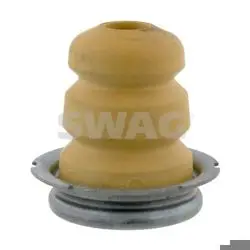 Amortisör Lastiği Arka 04-Caddy 106mm