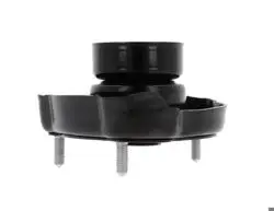 Amortisör Üst Takozu 03-E-Seri (W211-S211)