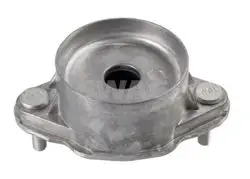 Amortisör Takozu Arka 08-C-Seri (W204-S204) E-Seri (W212-S212)
