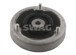 Amortisör Takozu Arka 02-5-Seri (E60) 7-Seri (E65-E66-E67)