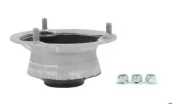 Amortisör Takozu Ön 3-Seri (E46) 5-Seri (E39) X3