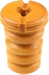 Amortisör Takozu Arka 1-Seri (E81-E88) 3-Seri (E90-E92)