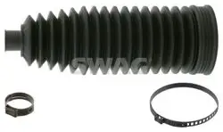 Direksiyon Körüğü Takımı On 05-1-Seri (E81-E87-E88)-3-Seri (E90-E93-E91) 10-X1 (E84)