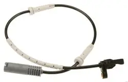 ABS Sensörü Ön 07-1-Seri (E81-E87) 3-Seri (E90-E91)