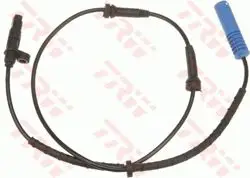 ABS Sensörü Arka 97-04 5-Seri (E39)