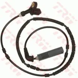 ABS Sensörü Arka <02 3-Seri (E46)