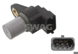 Kam Mili Sensörü 98-A-Seri (W168) C-Seri (W202-W203-W204) E-Seri (W210-W211-W212) Sprinter-Vito