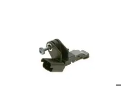 Krank Devir Sensörü 12-Pt.208-301-308-508-2008-3008-Prt-Brl-C3-C4-C5-Ds3-Ds4 1.2Vti-Thp