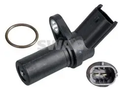 Krank Devir Sensörü Astra.H-Corsa.C 1.2İ-1.4İ 16V *Z12xe-Z14xep*