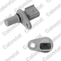 Eksantrik Devir Sensörü 06-Transit 2.2-2.4Tdci